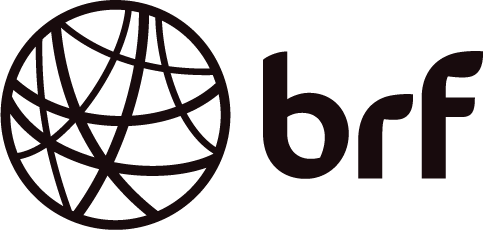 BRF